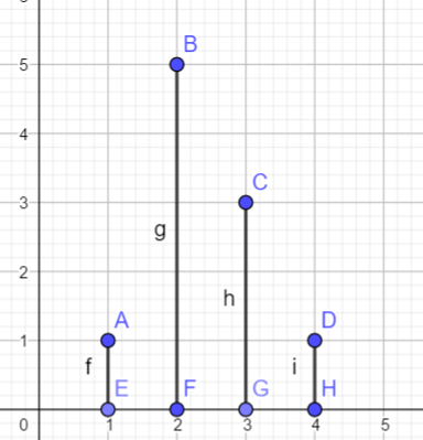 image-20211112171412119
